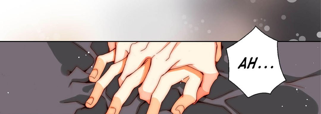Read Totally Captivated chapter 87 image 52 on Lezhin