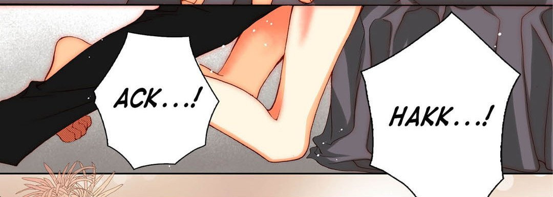 Read Totally Captivated chapter 87 image 53 on Lezhin