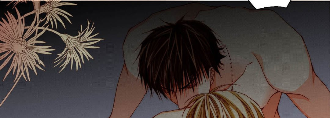 Read Totally Captivated chapter 87 image 54 on Lezhin