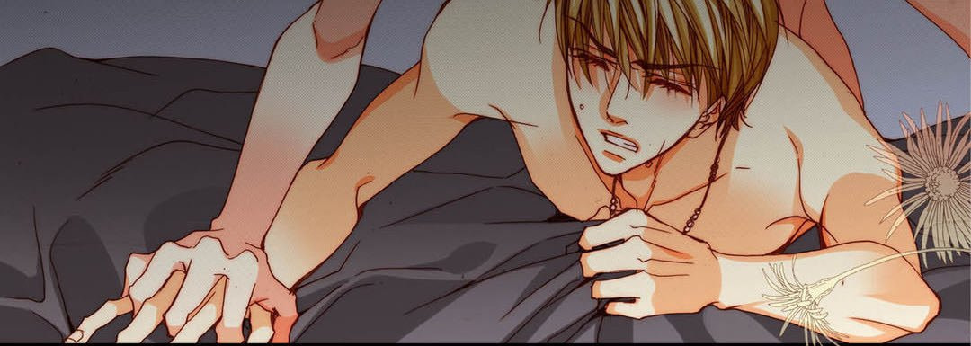 Read Totally Captivated chapter 87 image 55 on Lezhin