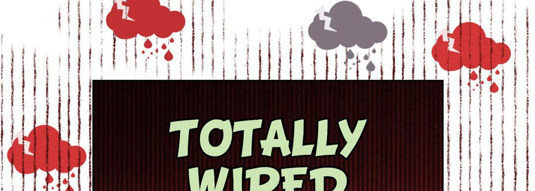 Read Totally Captivated chapter 87 image 56 on Lezhin
