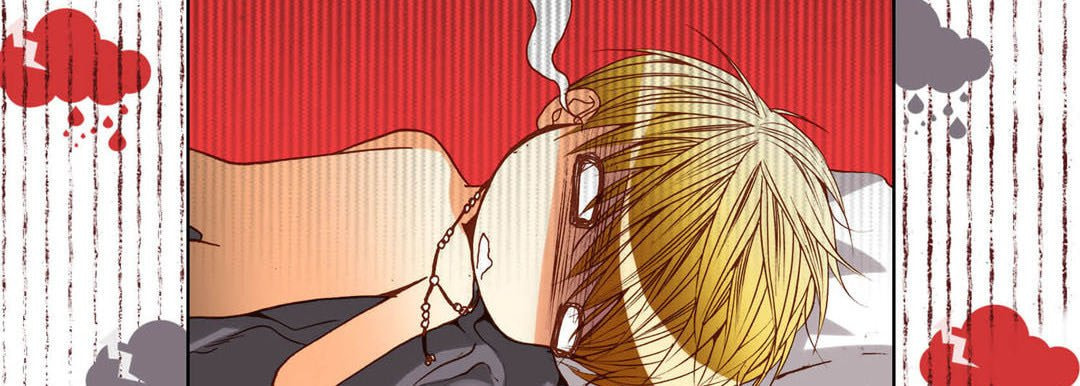 Read Totally Captivated chapter 87 image 58 on Lezhin