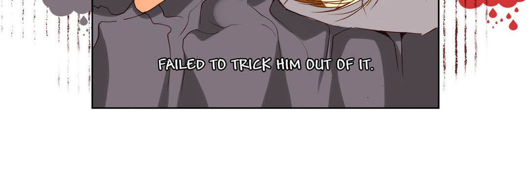 Read Totally Captivated chapter 87 image 59 on Lezhin