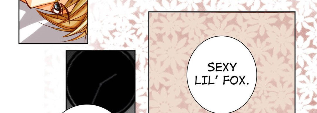 Read Totally Captivated chapter 87 image 61 on Lezhin