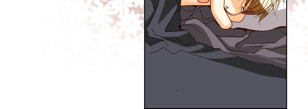 Read Totally Captivated chapter 87 image 63 on Lezhin