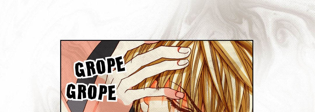 Read Totally Captivated chapter 87 image 64 on Lezhin