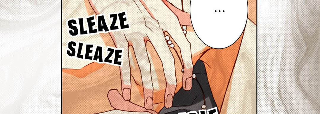 Read Totally Captivated chapter 87 image 66 on Lezhin