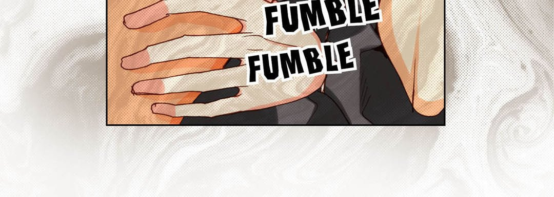 Read Totally Captivated chapter 87 image 67 on Lezhin