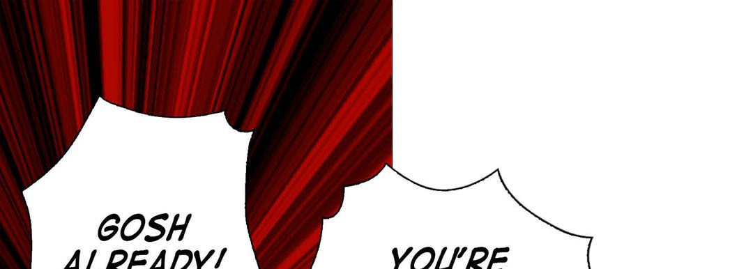 Read Totally Captivated chapter 87 image 68 on Lezhin