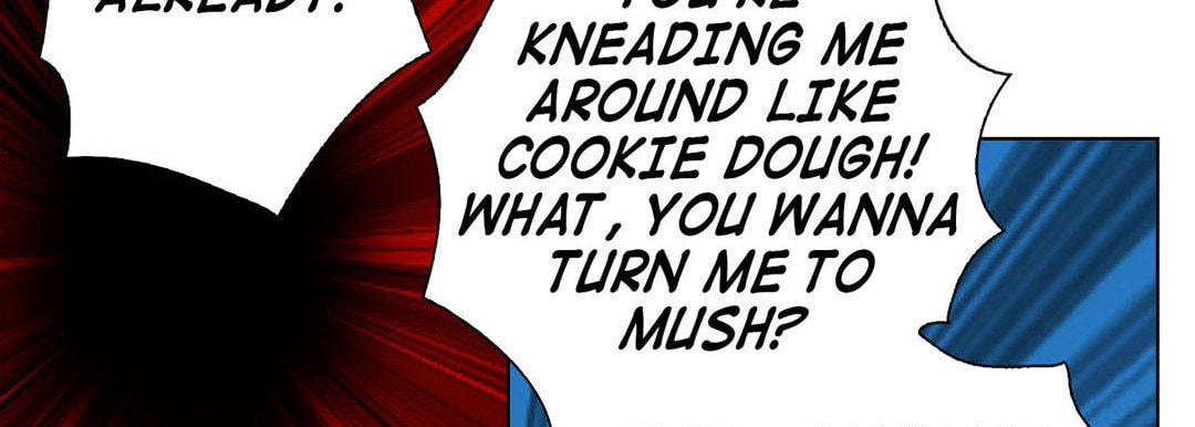 Read Totally Captivated chapter 87 image 69 on Lezhin
