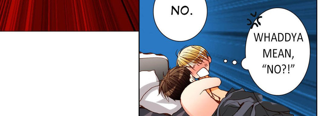 Read Totally Captivated chapter 87 image 71 on Lezhin