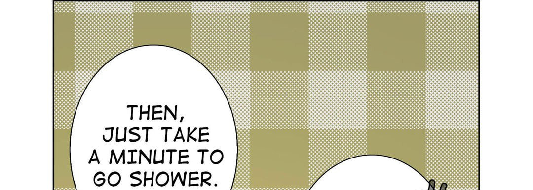 Read Totally Captivated chapter 87 image 72 on Lezhin