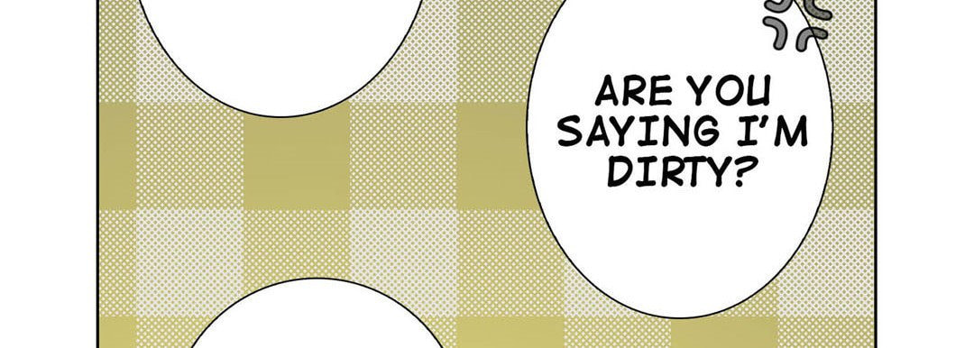 Read Totally Captivated chapter 87 image 73 on Lezhin
