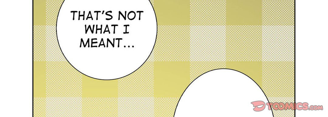 Read Totally Captivated chapter 87 image 74 on Lezhin