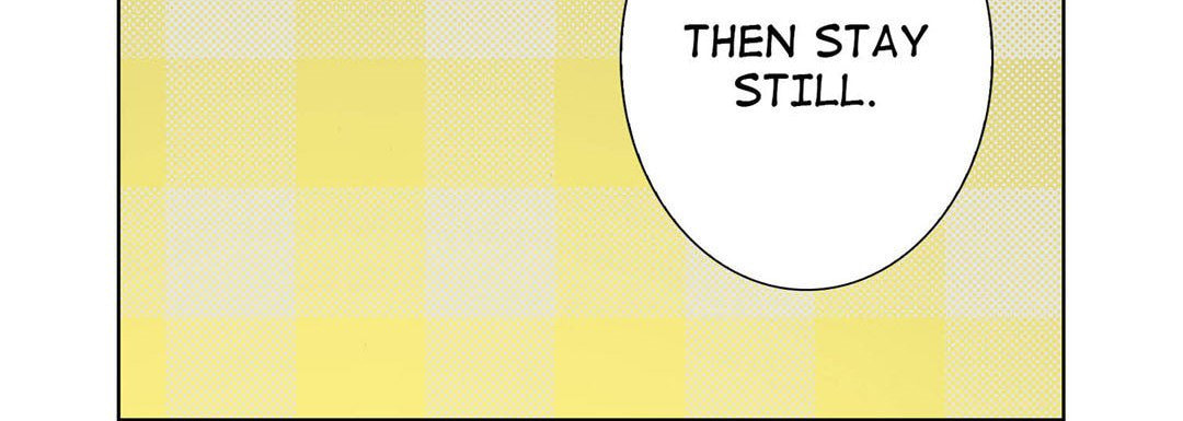 Read Totally Captivated chapter 87 image 75 on Lezhin