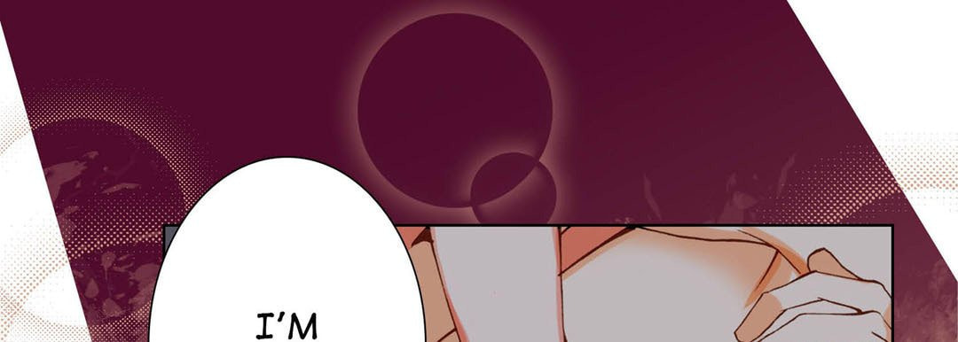 Read Totally Captivated chapter 87 image 76 on Lezhin