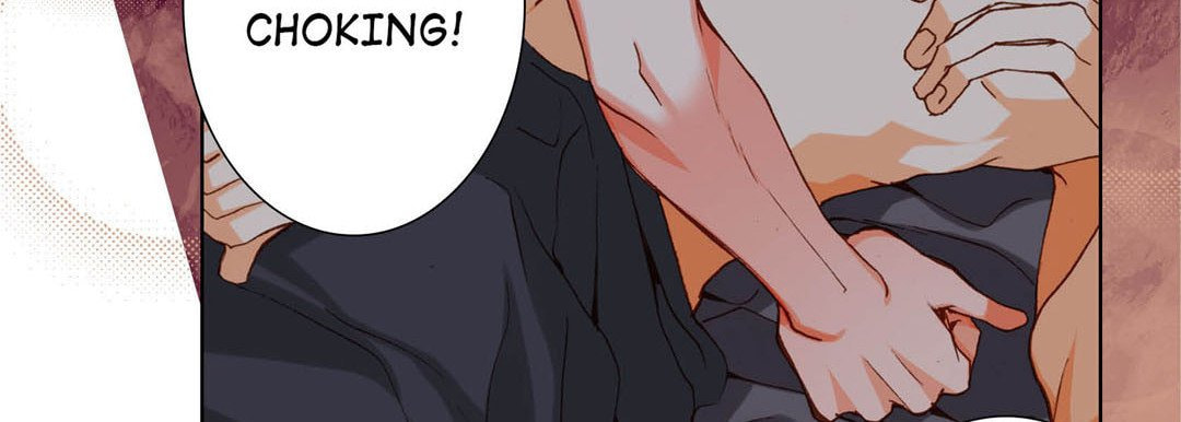 Read Totally Captivated chapter 87 image 77 on Lezhin
