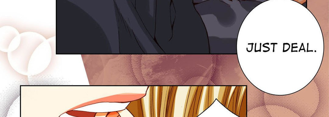Read Totally Captivated chapter 87 image 78 on Lezhin