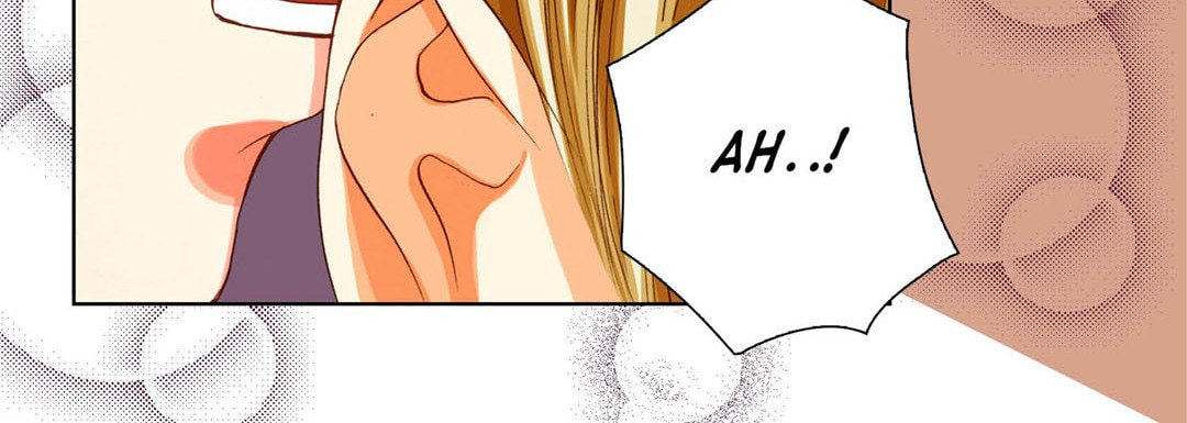 Read Totally Captivated chapter 87 image 79 on Lezhin