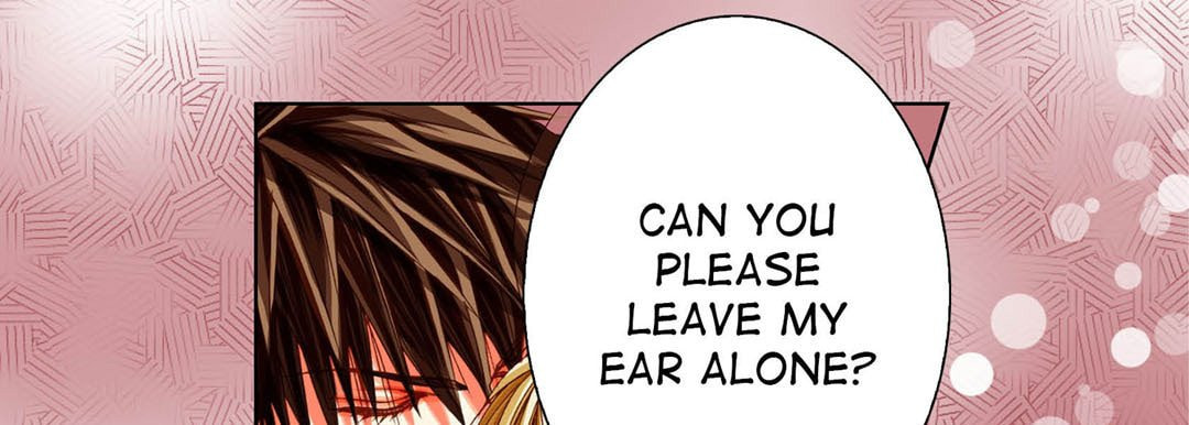 Read Totally Captivated chapter 87 image 80 on Lezhin