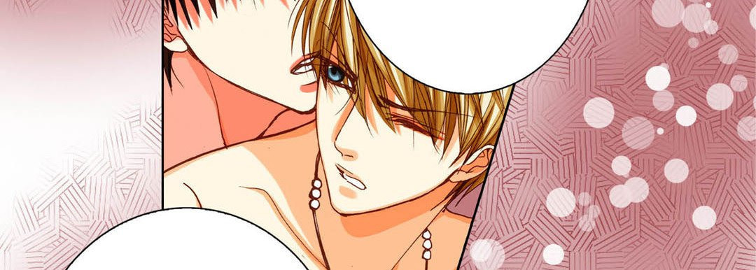 Read Totally Captivated chapter 87 image 81 on Lezhin
