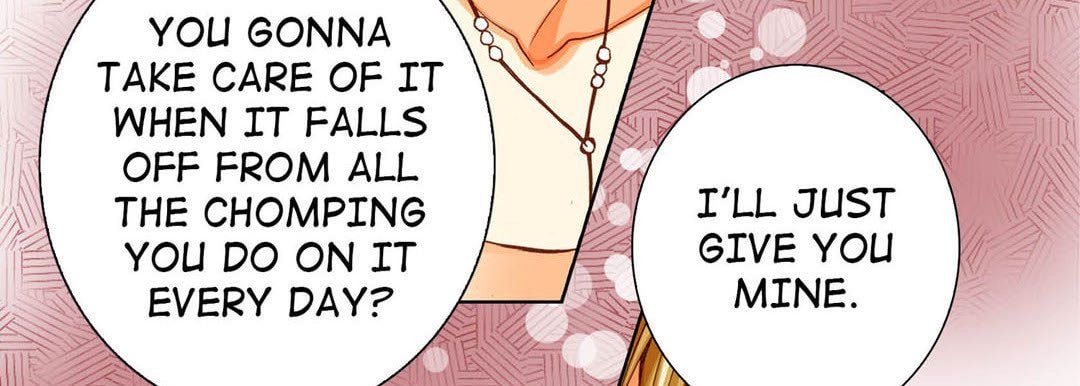 Read Totally Captivated chapter 87 image 82 on Lezhin
