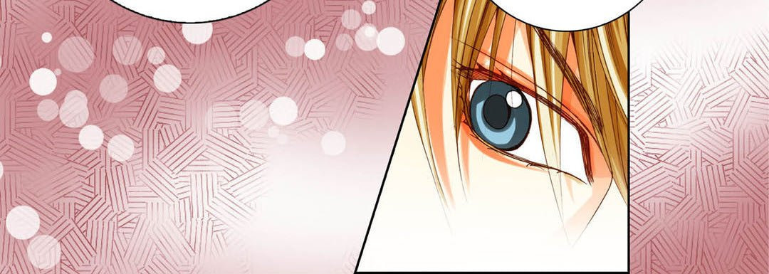 Read Totally Captivated chapter 87 image 83 on Lezhin