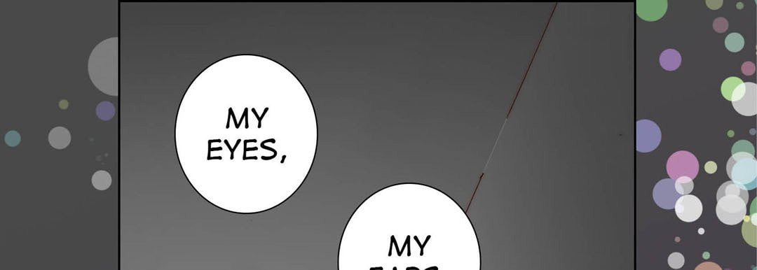 Read Totally Captivated chapter 87 image 84 on Lezhin