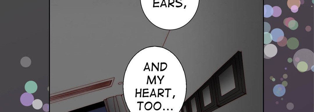 Read Totally Captivated chapter 87 image 85 on Lezhin