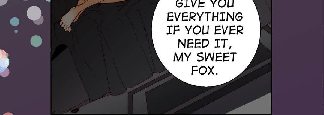 Read Totally Captivated chapter 87 image 87 on Lezhin