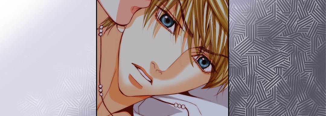 Read Totally Captivated chapter 87 image 89 on Lezhin