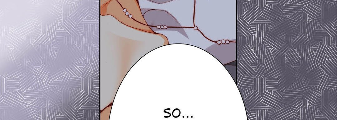 Read Totally Captivated chapter 87 image 90 on Lezhin