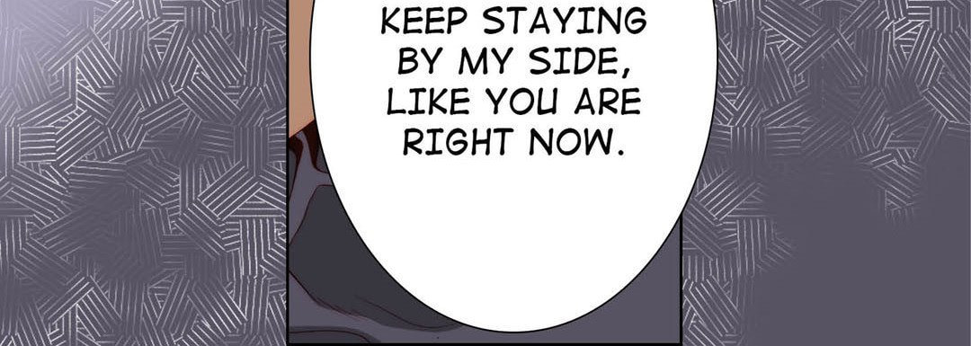 Read Totally Captivated chapter 87 image 91 on Lezhin