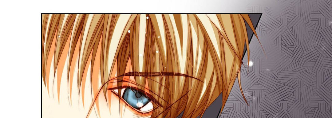 Read Totally Captivated chapter 87 image 92 on Lezhin