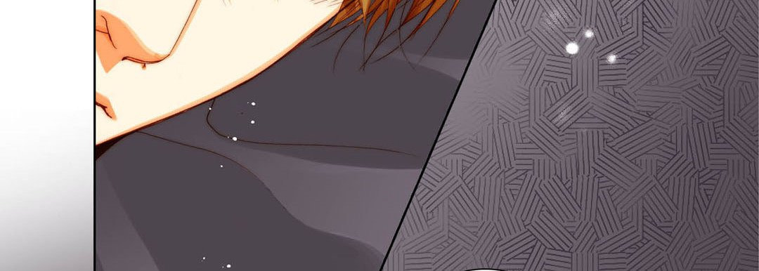 Read Totally Captivated chapter 87 image 93 on Lezhin