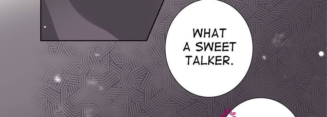 Read Totally Captivated chapter 87 image 94 on Lezhin