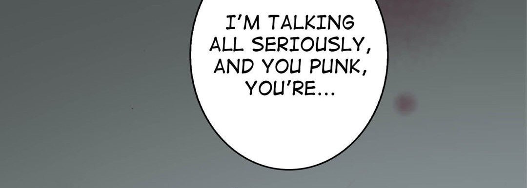 Read Totally Captivated chapter 87 image 97 on Lezhin