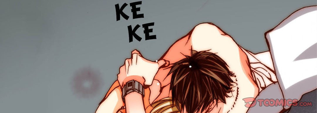 Read Totally Captivated chapter 87 image 98 on Lezhin