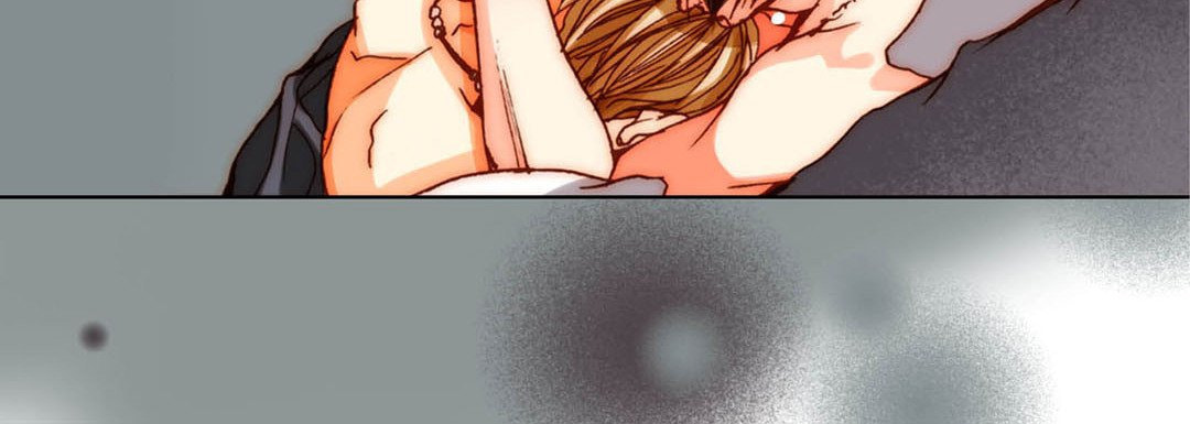 Read Totally Captivated chapter 87 image 99 on Lezhin