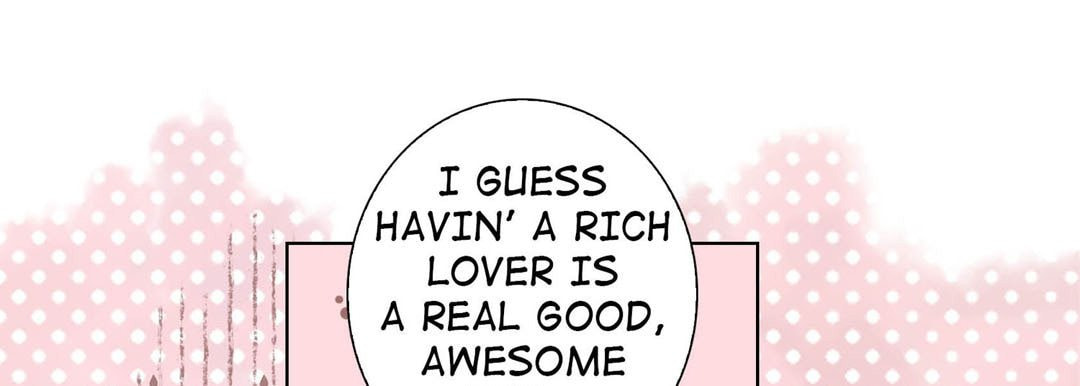 Read Totally Captivated chapter 88 image 100 on Lezhin