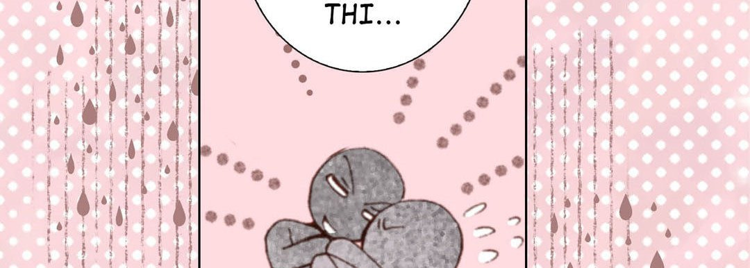 Read Totally Captivated chapter 88 image 101 on Lezhin