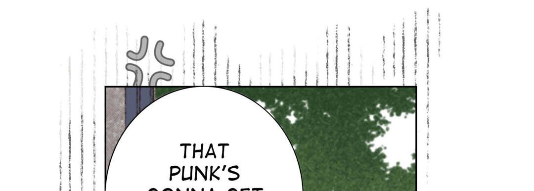 Read Totally Captivated chapter 88 image 104 on Lezhin