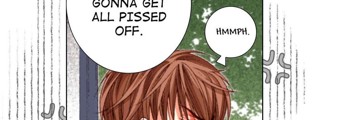 Read Totally Captivated chapter 88 image 105 on Lezhin