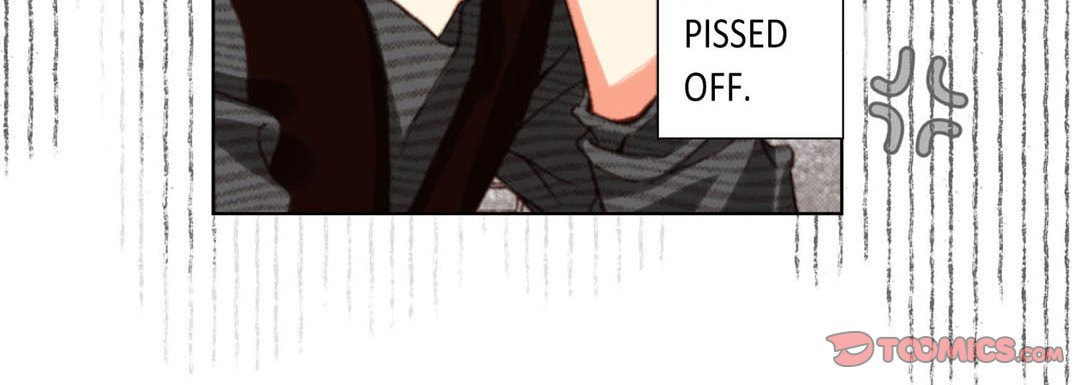 Read Totally Captivated chapter 88 image 107 on Lezhin