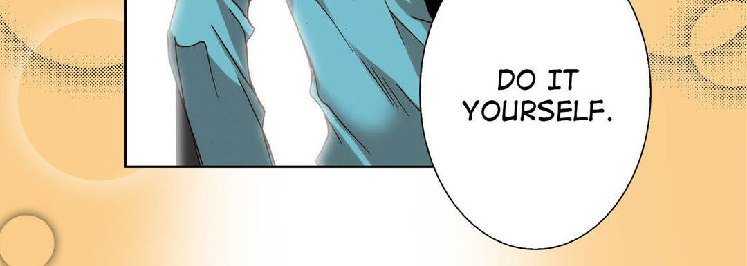 Read Totally Captivated chapter 88 image 11 on Lezhin