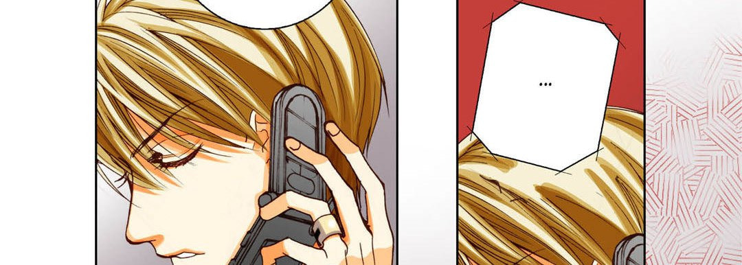 Read Totally Captivated chapter 88 image 113 on Lezhin