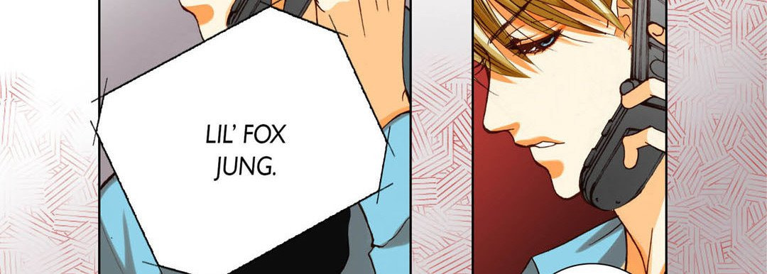 Read Totally Captivated chapter 88 image 114 on Lezhin