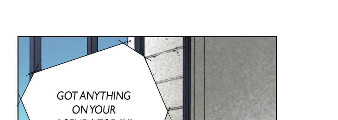 Read Totally Captivated chapter 88 image 116 on Lezhin