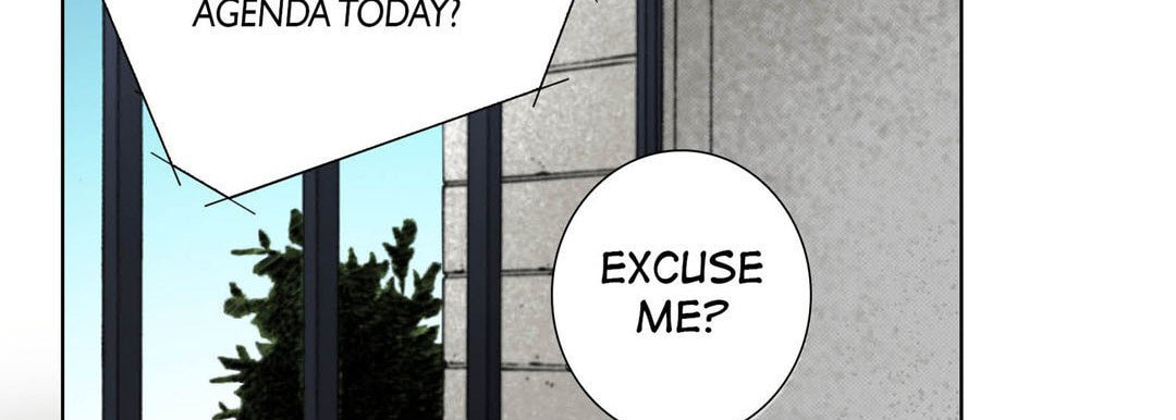 Read Totally Captivated chapter 88 image 117 on Lezhin