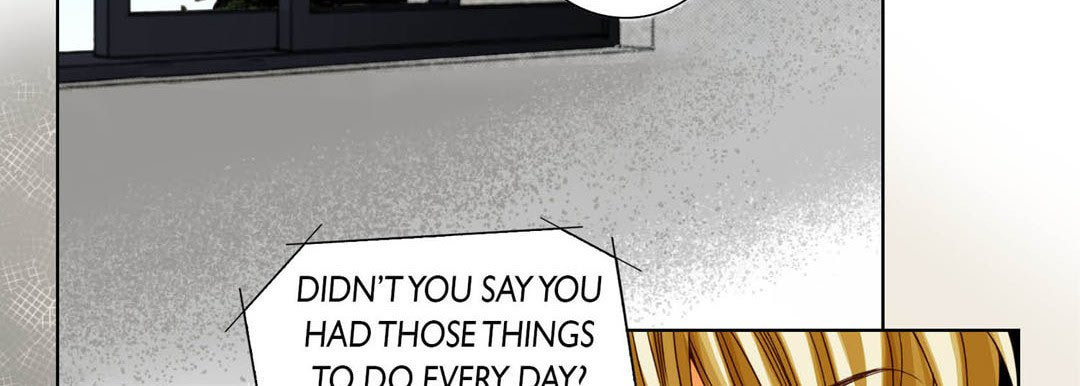 Read Totally Captivated chapter 88 image 118 on Lezhin